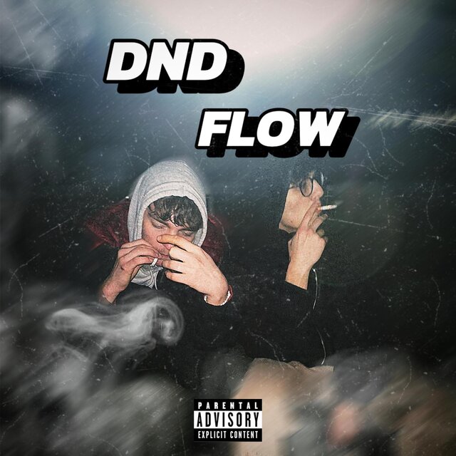 DND Flow