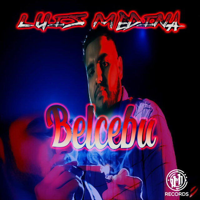 Belcebu