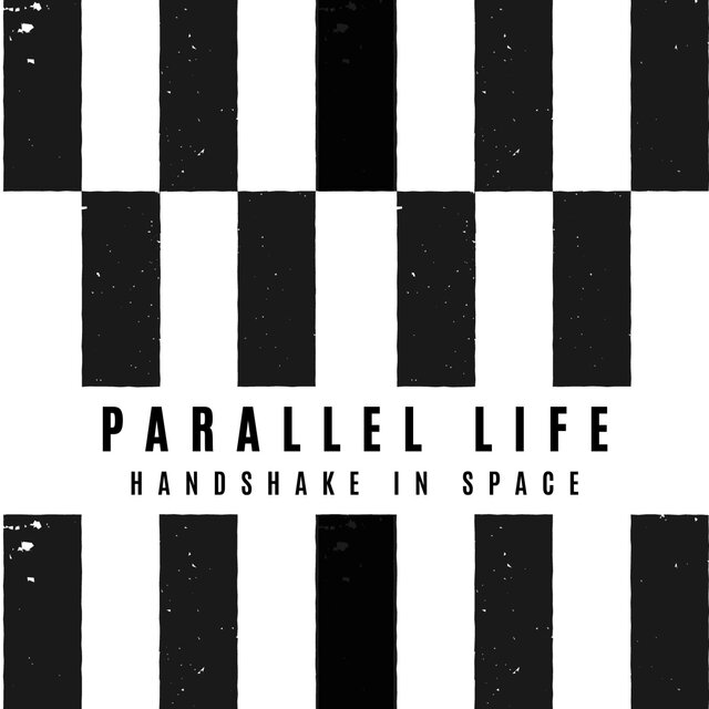 Parallel life