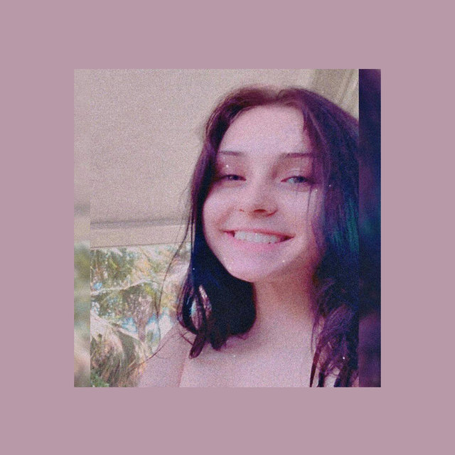 Wanna Be Magical