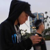 Rapstar