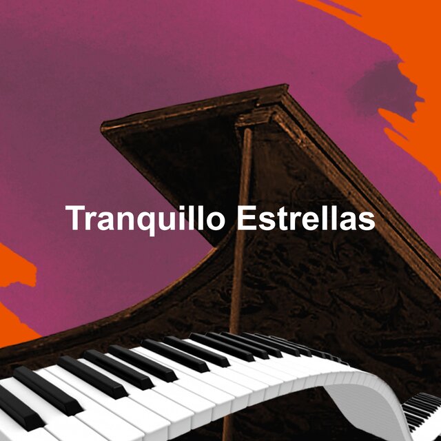 Tranquillo Estrellas