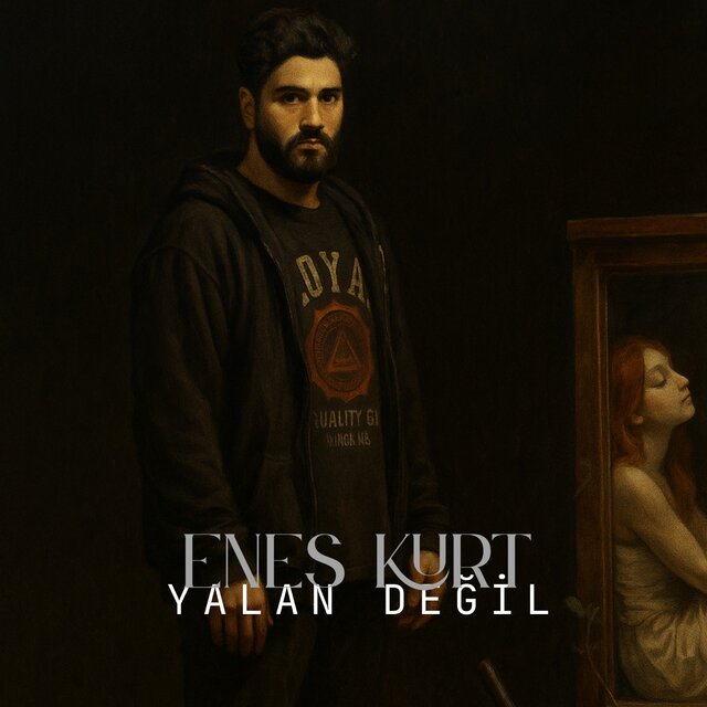 Yalan Değil