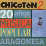 Habanera del Tio Tieso