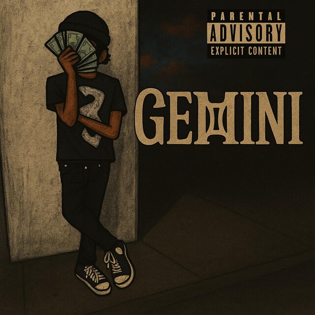 Gemini