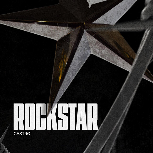 Rockstar