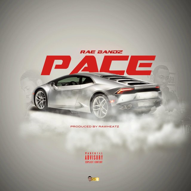 Pace