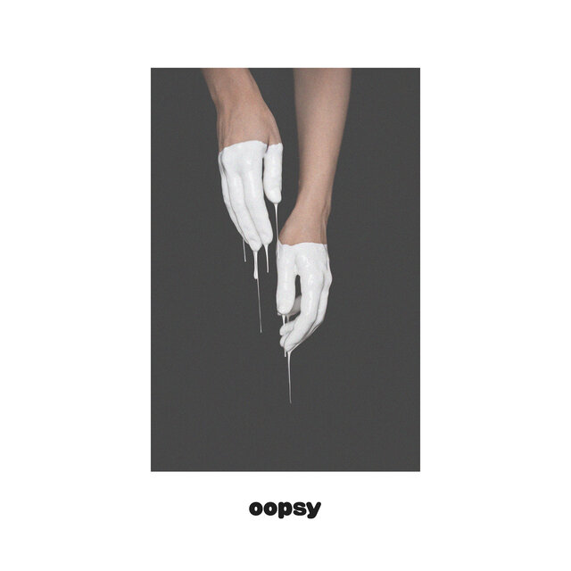 oopsy