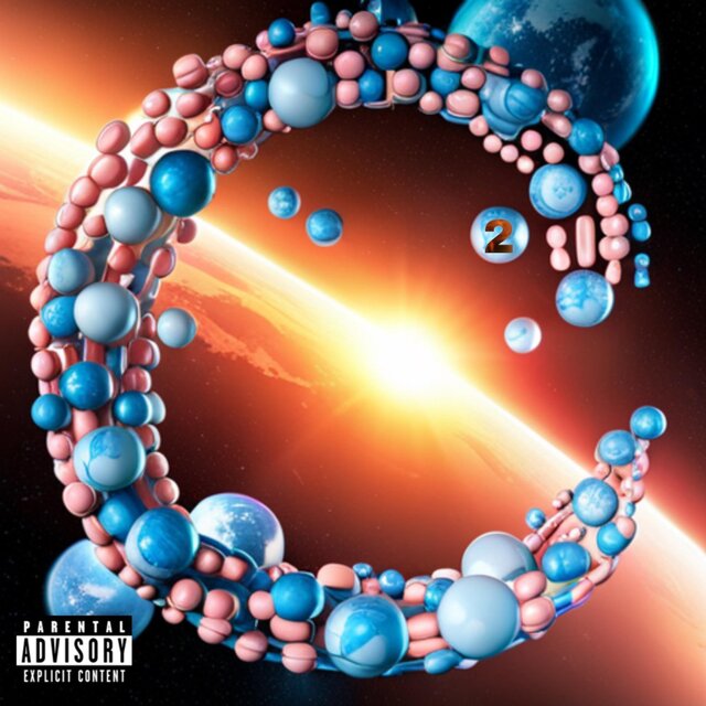 Chemicals 2