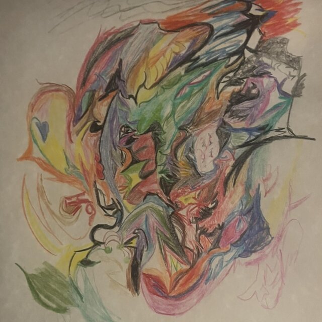 Find Meaning