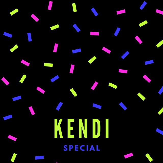 Special
