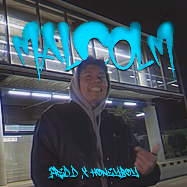 Malcolm
