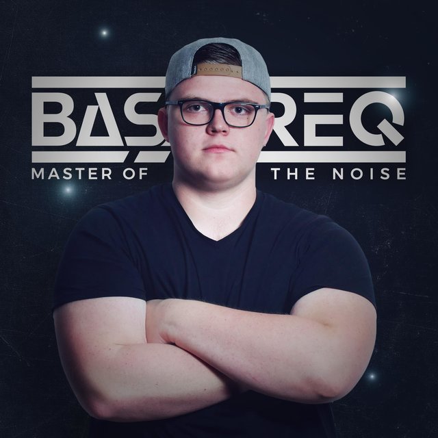 Master of the Noise