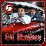 Hustlaz, Gangstaz
