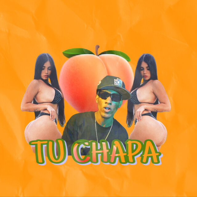 Tu Chapa