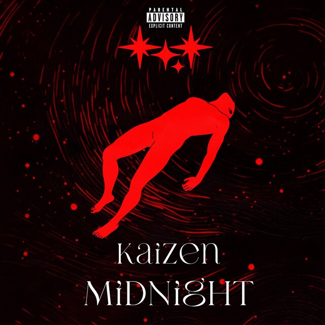 Midnight