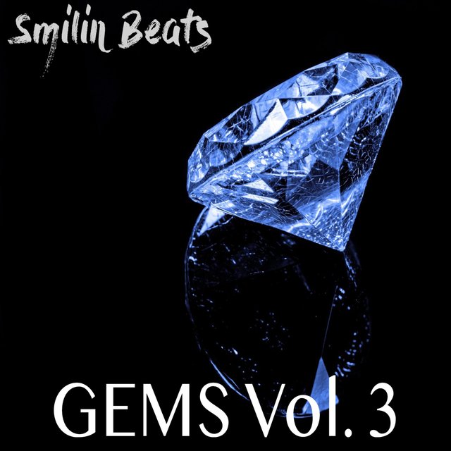 Gems, Vol. 3