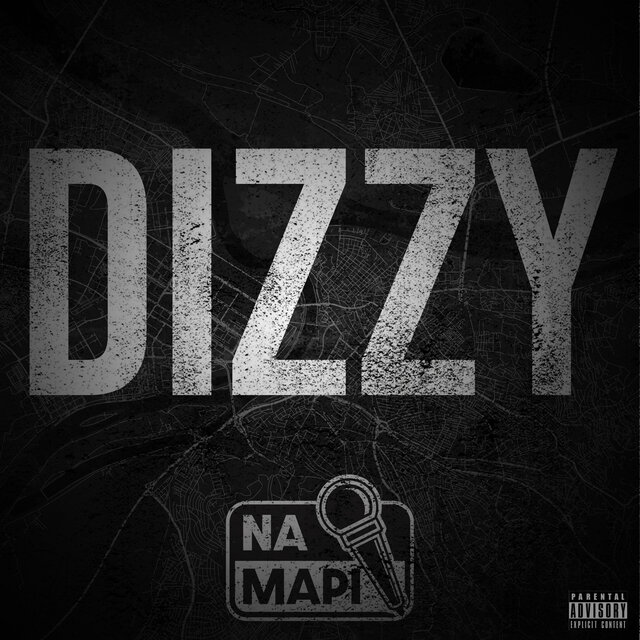 Na Mapi (Dizzy)