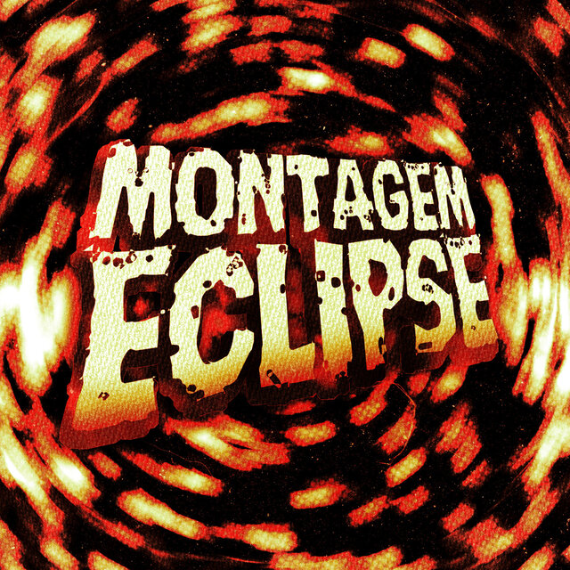 MONTAGEM ECLIPSE