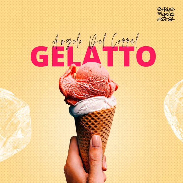 Gelatto