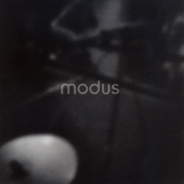 Modus