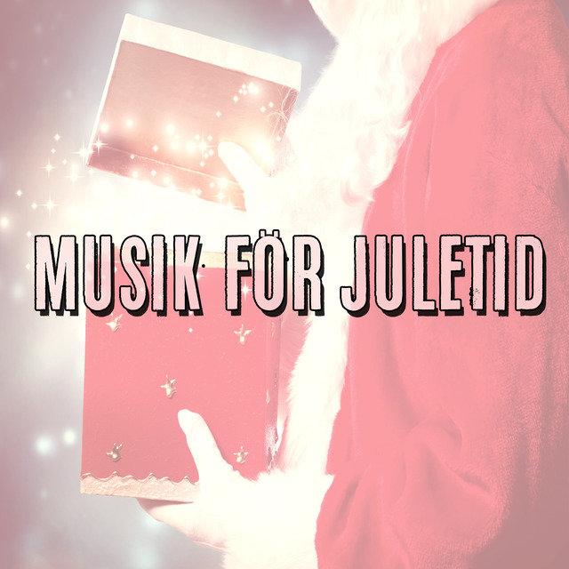 Musik för Juletid