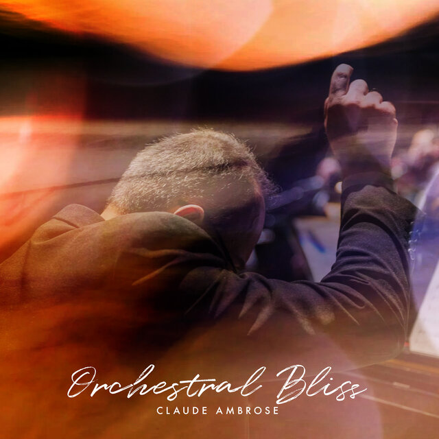 Orchestral Bliss