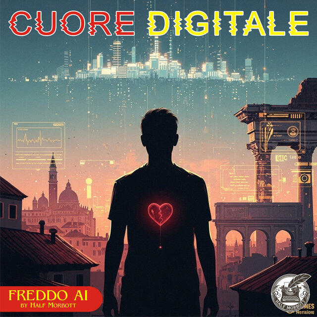 Cuore Digitale