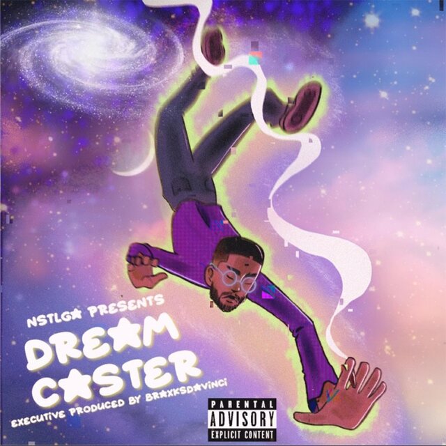Dream Caster