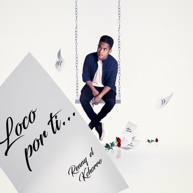 Loco por Ti