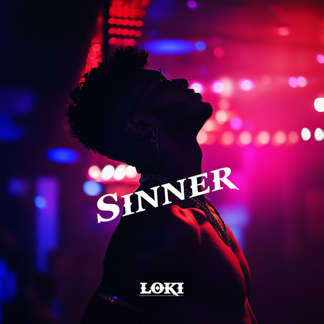 Sinner