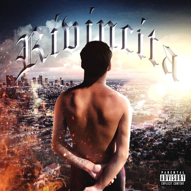 Rivincita
