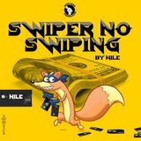 Swiper No Swiping (Kyro Chop)