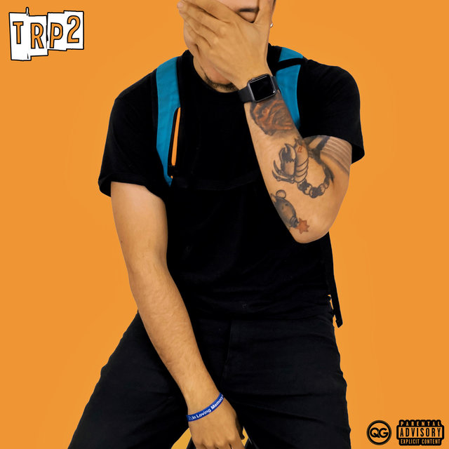 Trp2