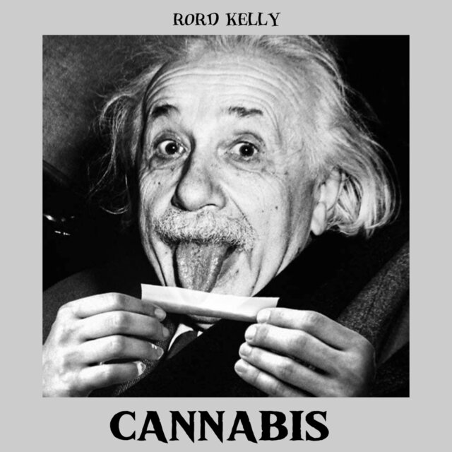 Cannabis