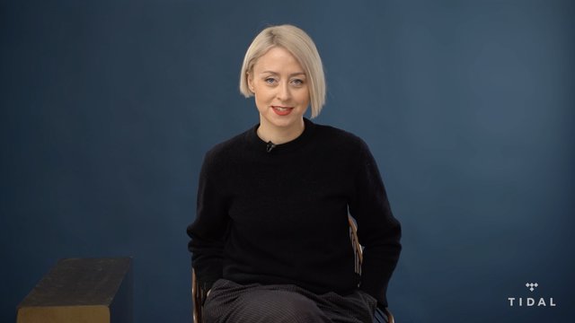 Weź Zapytaj: Natalia Przybysz