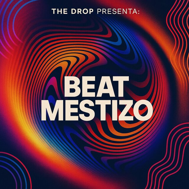 Beat Mestizo