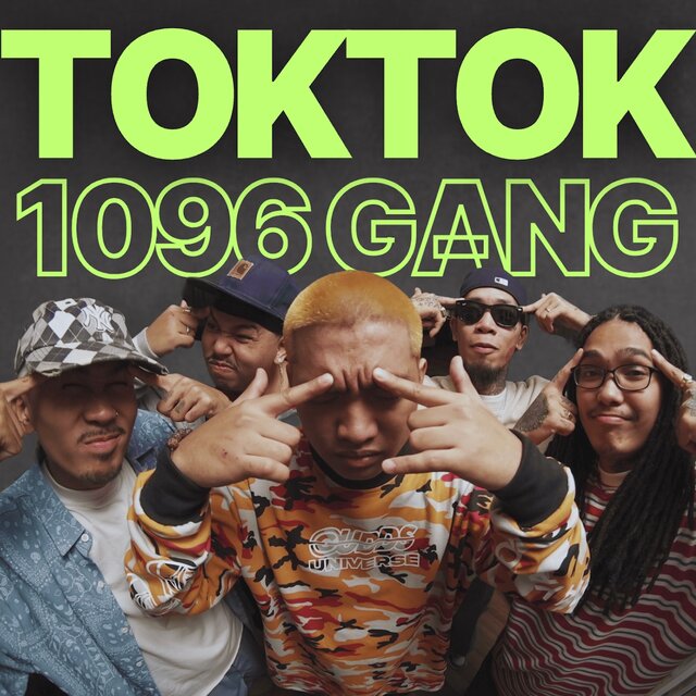 Toktok