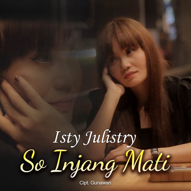 So Injang Mati