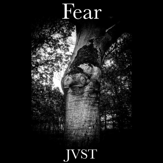 Fear
