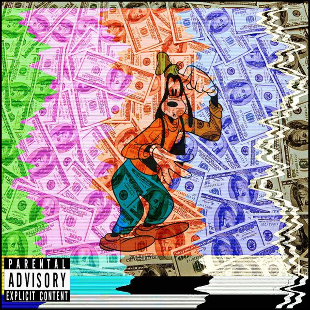 Goofies (feat. Nubisss)