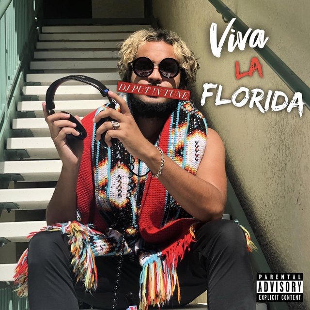 Viva La Florida