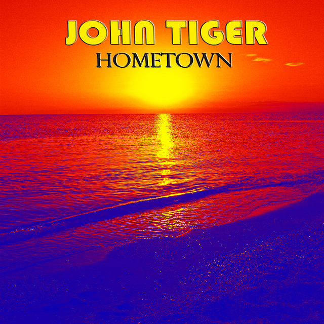 Hometown