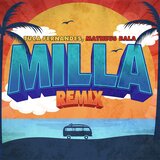 Milla (Remix)