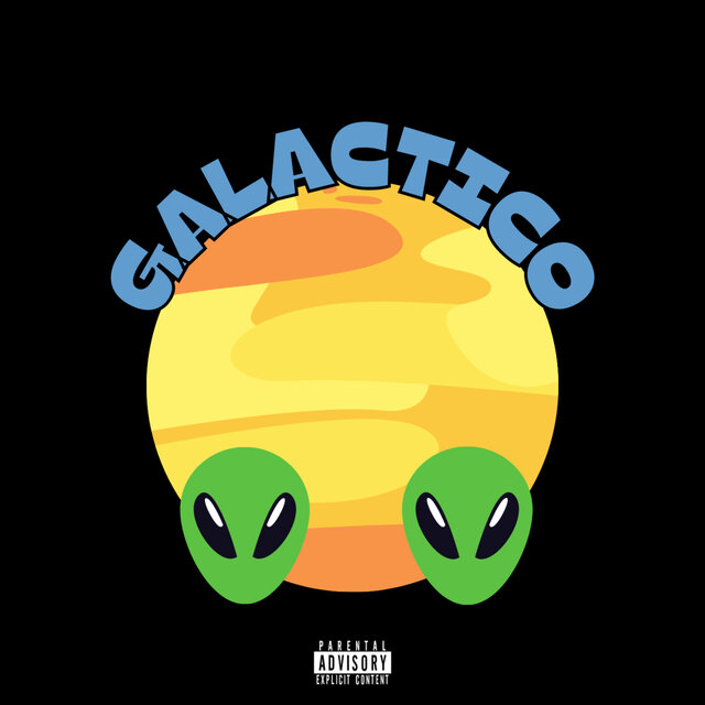 Galactico