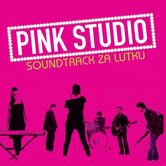 Soundtrack Za Lutku