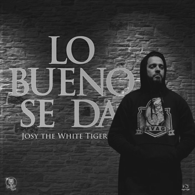 Lo Bueno Se Da