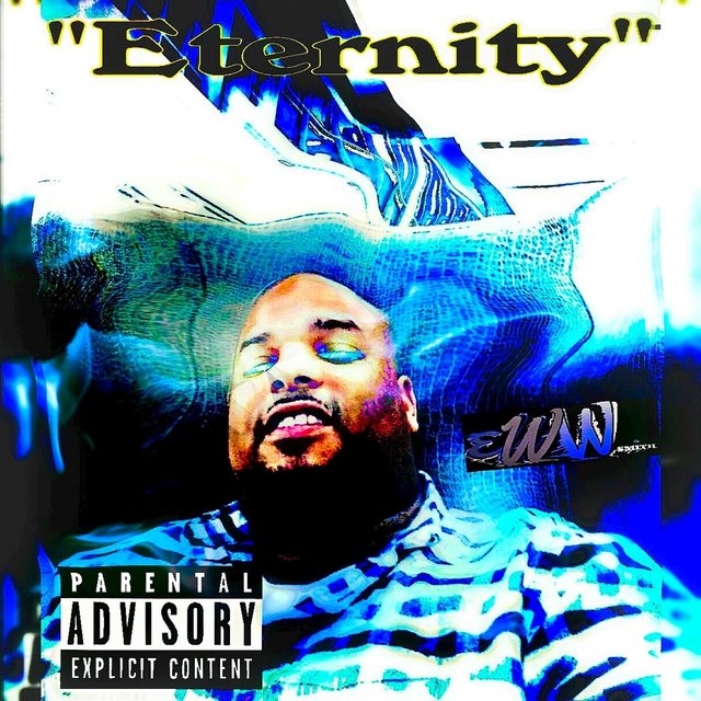 Eternity