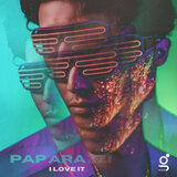 Paparazzi (feat. Amara)