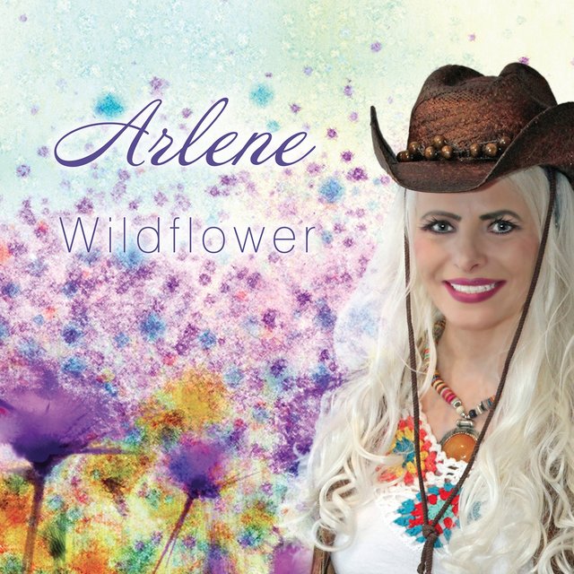 Wildflower